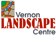 Vernon Landscape & Stone Supply